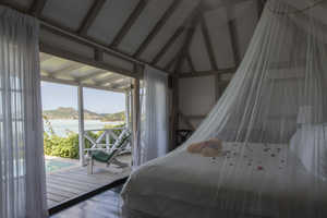 ⊛ Deluxe Pool Cottage (Silver Sand) Photo 2