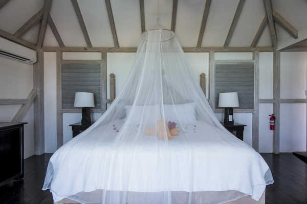 Garden View Cottage (Sea Breeze) Photo 3